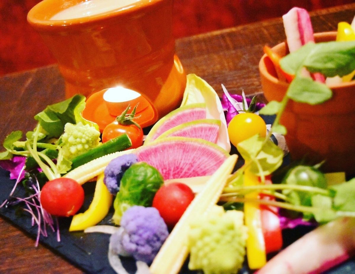 高畑駅徒歩1分!絶品ステーキが味わえるお店♪