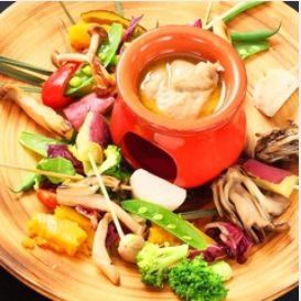 栄駅徒歩5分!絶品ステーキが味わえるお店♪