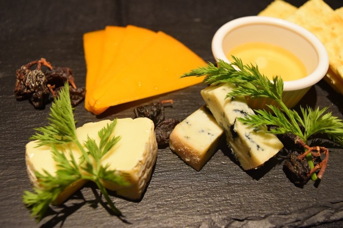 栄駅徒歩5分!絶品ステーキが味わえるお店♪