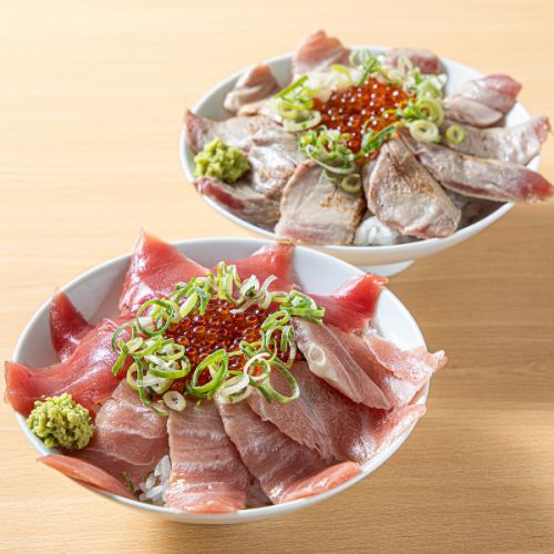 ≪コンセプトは、美味しい魚をお腹いっぱい≫