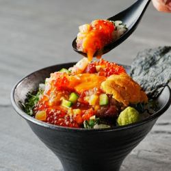 수량 한정 특선