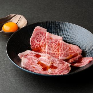 焼きすき3秒ロース