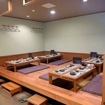【2時間飲み放題付】牛ステーキなどが堪能できる！全5品8000円(税込)肉コース