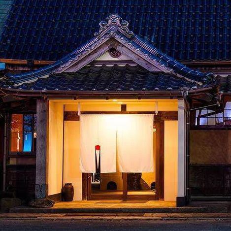 【京竹縣行橋市】400年歷史的傳統民居 ◆ 品嚐當地美味食材