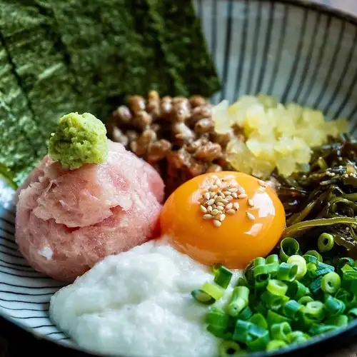 炸弹