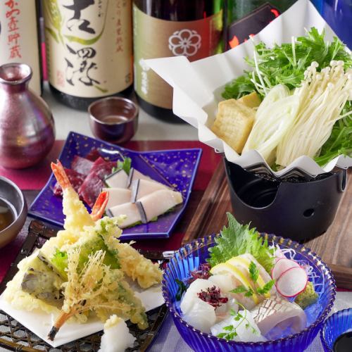 一口で広がる、温もりの味