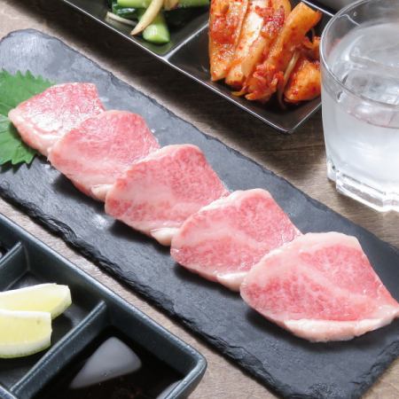 ランチメニューも豊富にご用意◎