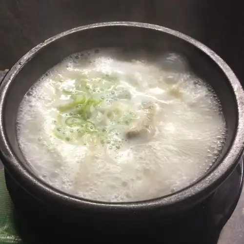 디지털 쿠퍼