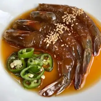 Kanjanseu