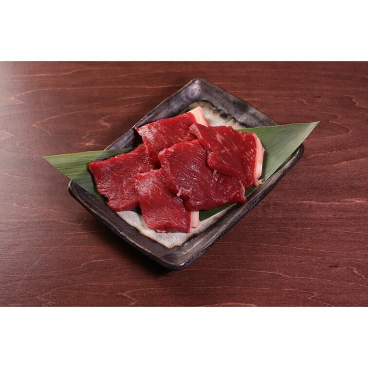 地元民に愛される老舗ジンギスカン「ひつじや」