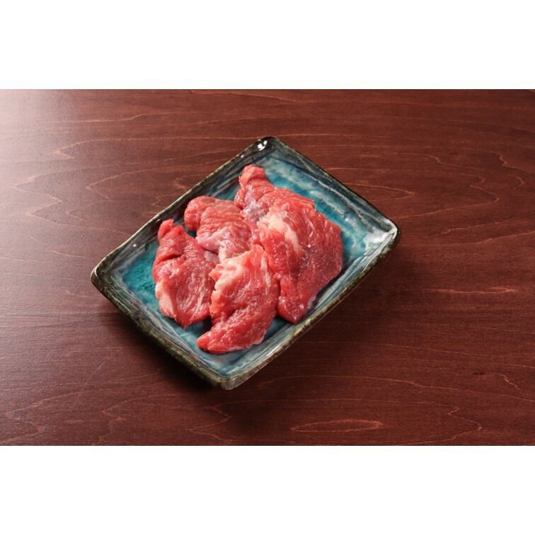 地元地元民に愛される老舗ジンギスカン「ひつじや」