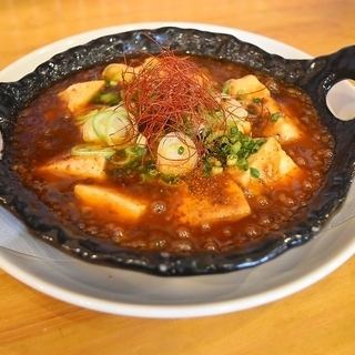 本格中華もご用意!