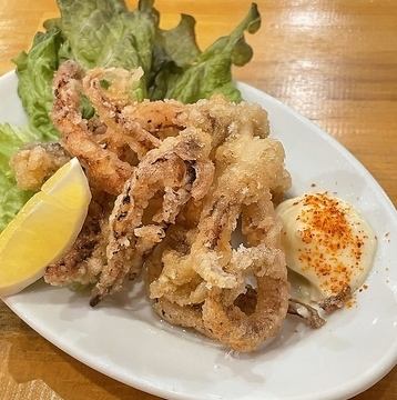 宴会コースも有り!