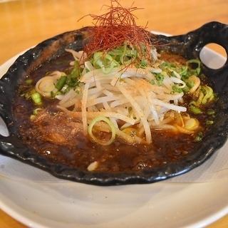 本格中華もご用意!