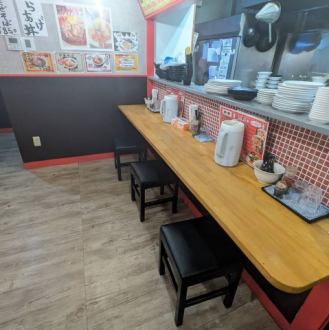 お1人様からご利用可能!【居酒屋/ランチ/稲沢/中華/飲み放題/北名古屋/北名古屋市/ラーメン/忘年会/新年会/辛い/餃子】