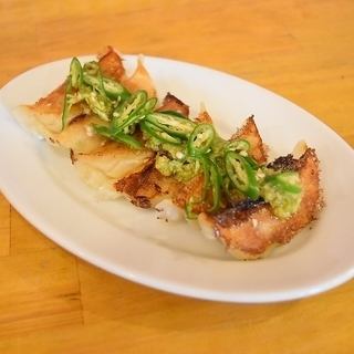 【お得に！】選べる餃子や選べるメイン付中華コース2178円
