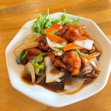 【本格中華を味わえる】様々なシーンにも!