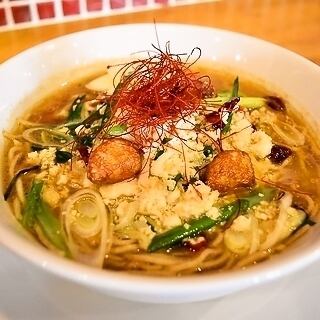 【お得にお食事を】ポイント利用もOK!