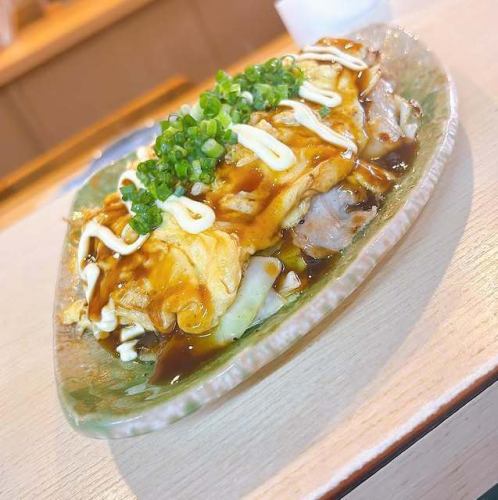 一品料理から肴まで幅広く取り揃えております！