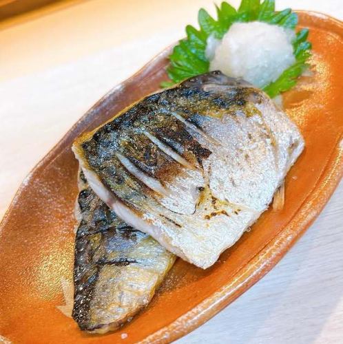 昼飲みができる飲み屋