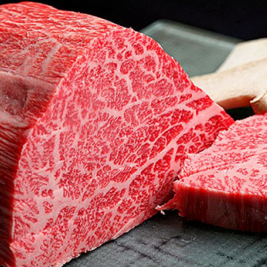 当店一番人気！！◆2H飲み放題付◆お席の時間無制限【博多慶州コース】5500円 2名～50名様規模まで対応可◎