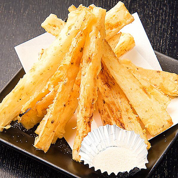 料理道楽 飯豊屋 ぷうさん 公式