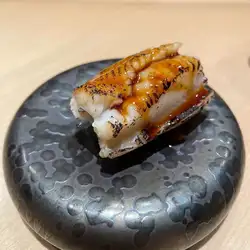 강추! 조림 구멍