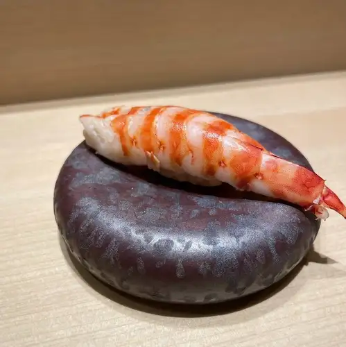 車海老