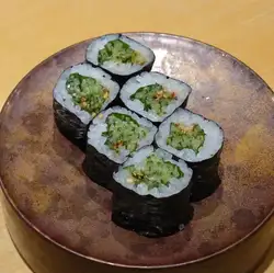 꽉 감아