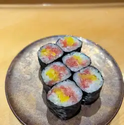 토로 타쿠 권