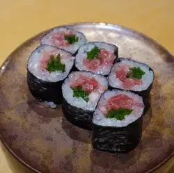 네기트로 권