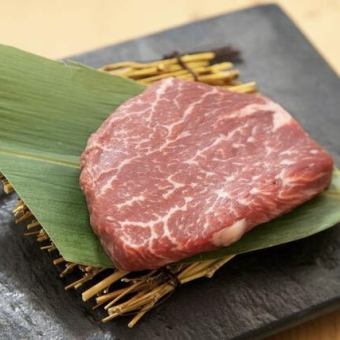 ランプ
