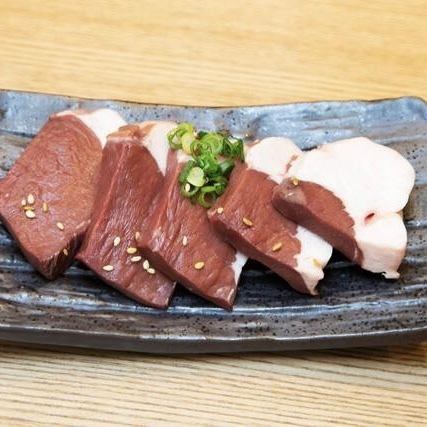 アブ心