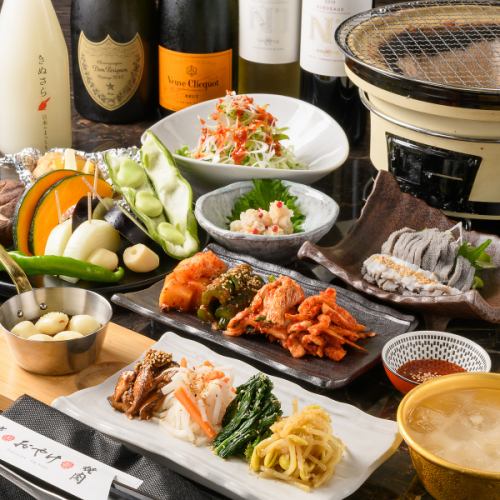 【早朝まで営業が嬉しい♪サクっと一杯からでもどうぞ】