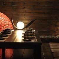 [Motsunabe course] Enjoy the exquisite black motsunabe! Includes 2 hours of all-you-can-drink