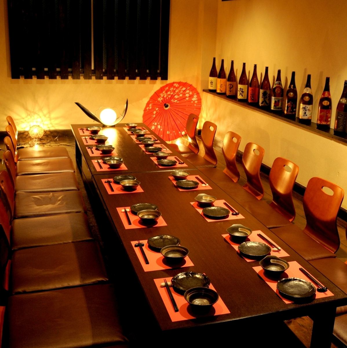 通常2時間飲み放題は延長可能！詳細はコースページへ☆