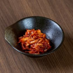 Kimchi