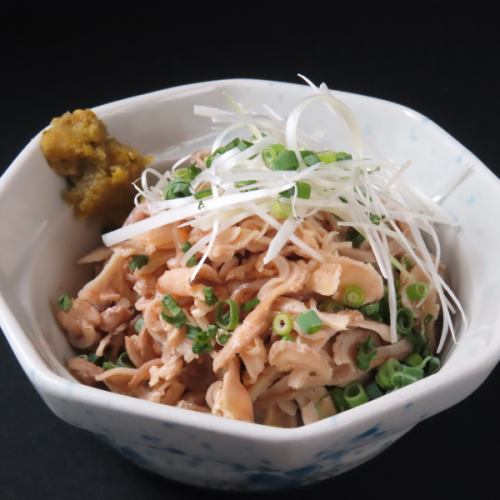 用藤蔓