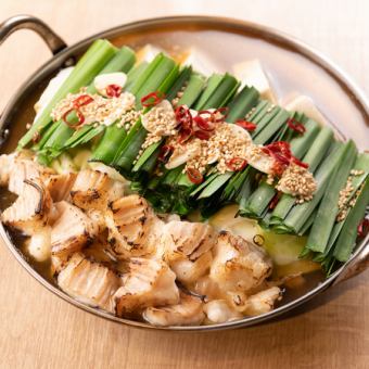 歓送迎会限定コース（飲み放題付き）