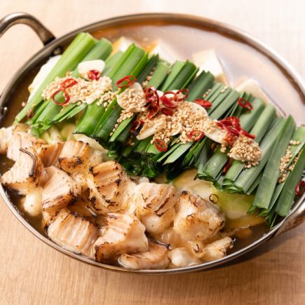 歓送迎会限定コース（飲み放題付き）