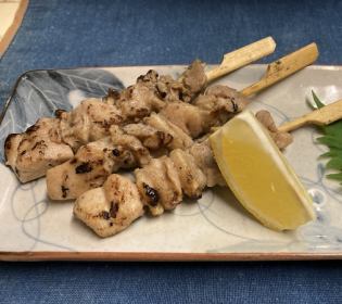 焼き鳥