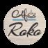 cafe Roko