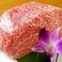 歓迎会|A4A5黒毛和牛食べ放題♪肉屋の台所コース焼肉＆サイドメニュー全112品100分6,000円(税込)