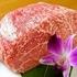 歓迎会|A4A5黒毛和牛食べ放題♪肉屋の台所コース焼肉&サイドメニュー全112品100分6,000円(税込)