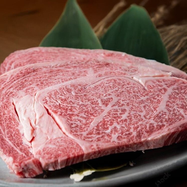 飲み放題付き食べ放題は3000円台～★カルビ・タン・キムチ…等♪