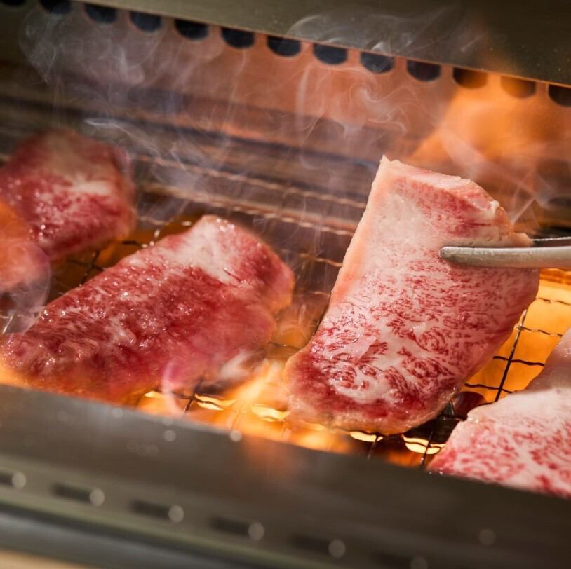 食べ放題＋アルコール飲み放題付き120分制【宴会コース】5,000円