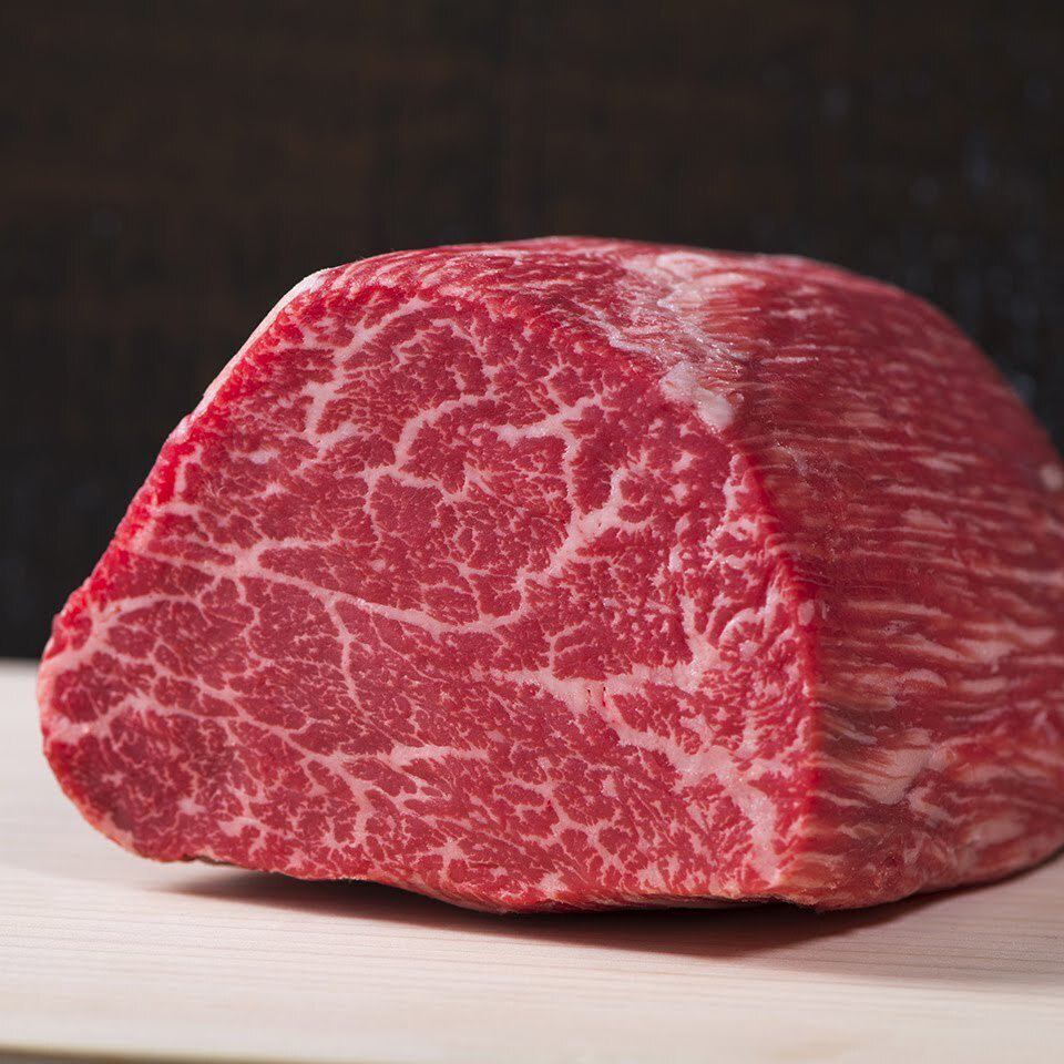 鮮度や品質にこだわったお肉をご提供!ぜひご賞味ください!!