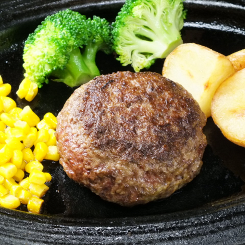 ランチにもぜひご利用ください♪