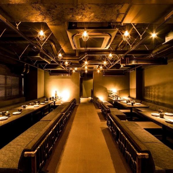 お客様に安心してお食事を楽しんで頂く為に、当店ではコロナウィルス感染予防対策を実施しています。・従業員の出勤時の検温、手洗い、消毒の徹底。接客時マスク着用。・店内の換気、共有スペースの消毒。・お客様にはご来店時、アルコール消毒・検温のご協力をお願いしております。