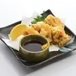 鸟天，九州特产